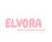 Elvora One Pro™ Electric Callus Remover